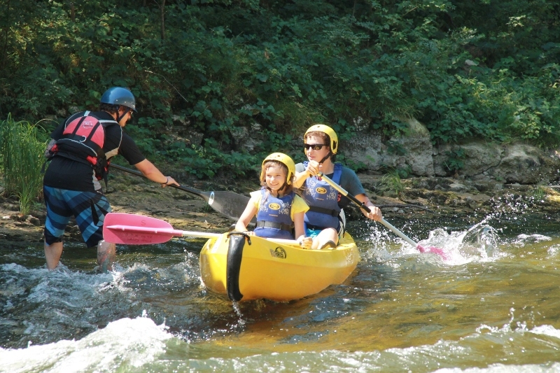 Village Camps International Summer Camp Ard&egrave;che, France 2019-07-26 https://www.villagecamps.com/journals_admin/images/654-35-25-07-2013.jpg lossless (60).jpg